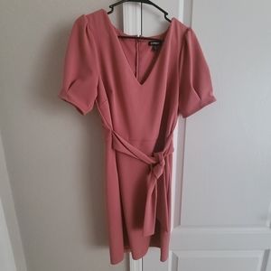 Express size 4 -Dress